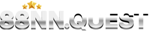 Logo 88NN.QUEST